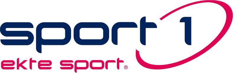 Sport 1 – ekte sport